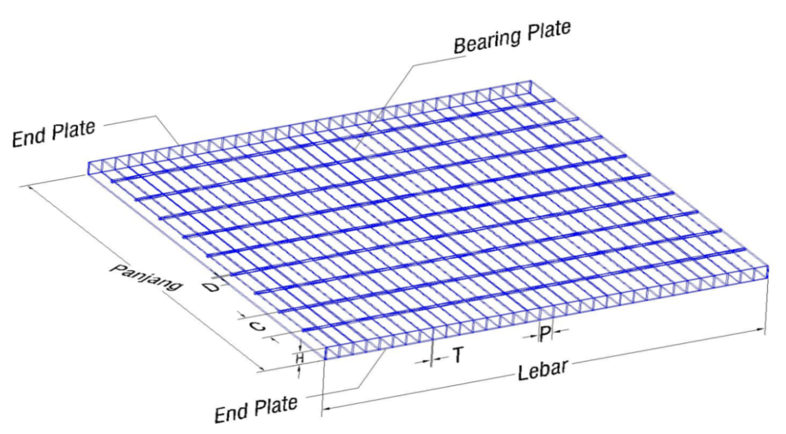 Calculator Illustration