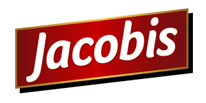 Jacobis